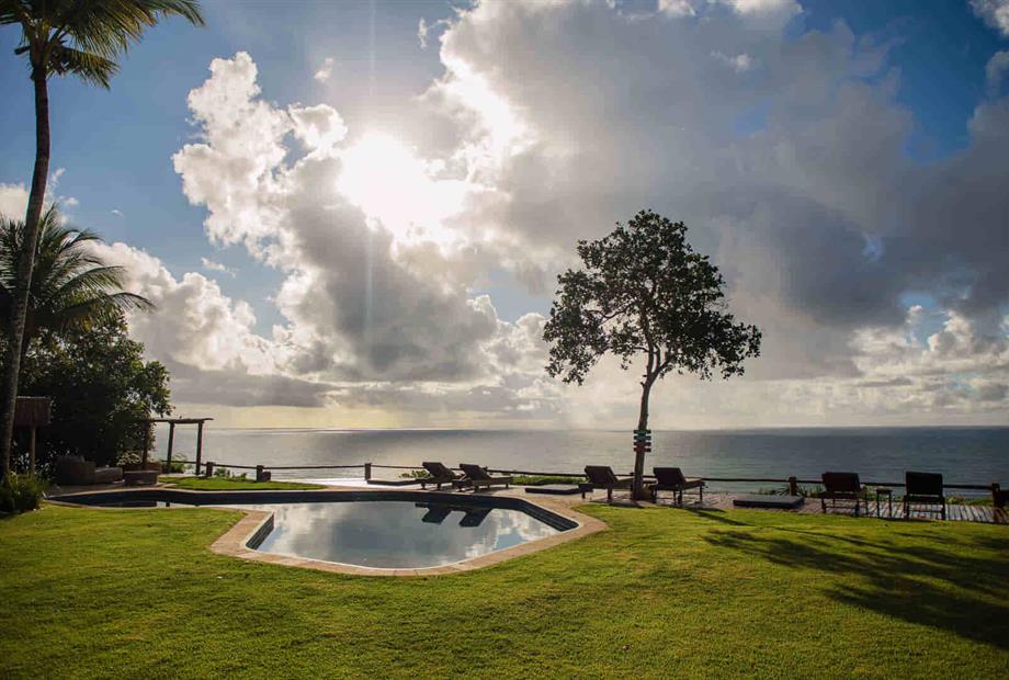 r.feksa-34 (1) (2) (3).jpg