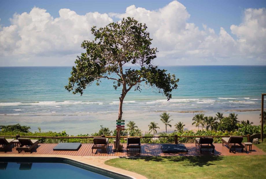 @r.feksa-196 (2) (1).jpg