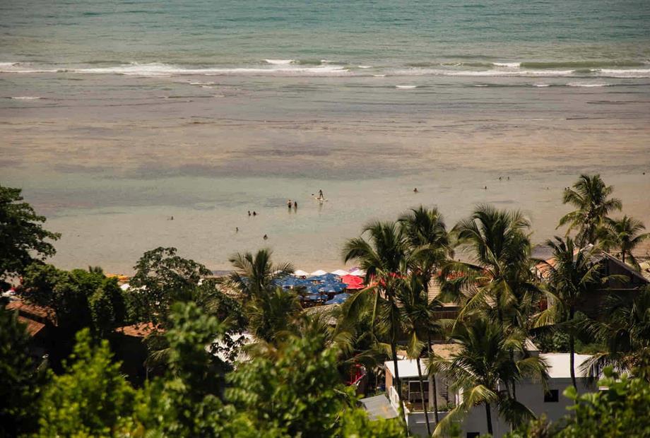 @r.feksa-243 (4) (1).jpg