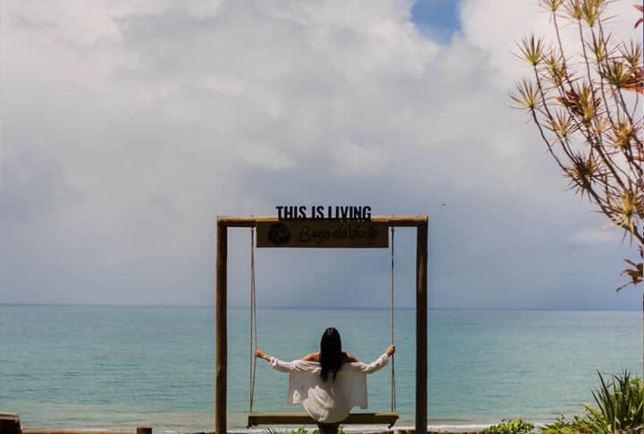 @r.feksa-238 (1).jpg