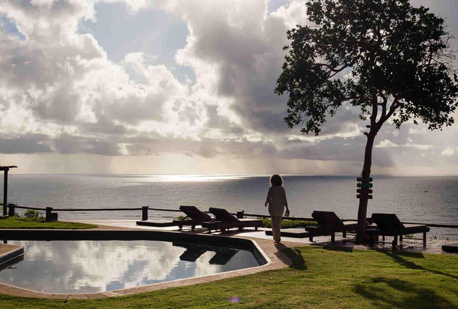 @r.feksa-27 (3) (1).jpg