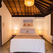 Vista Mar Duplo (Acesso por Escadas)