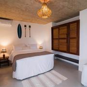 Vista Mar Duplo  (Piso Térreo)