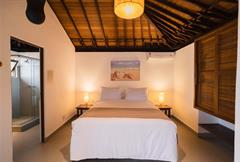 Vista Mar Duplo (Acesso por Escadas)