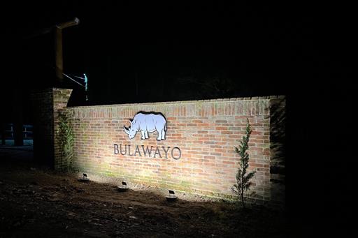 whatsapp image 2024-12-19 at 14.48.44 (18).jpeg