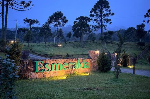 whatsapp image 2024-12-19 at 14.48.44 (16).jpeg