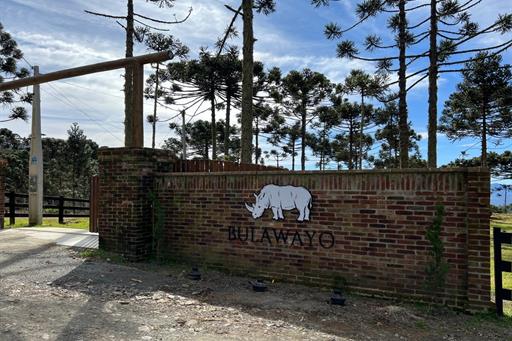 whatsapp image 2024-12-19 at 14.48.44 (22).jpeg