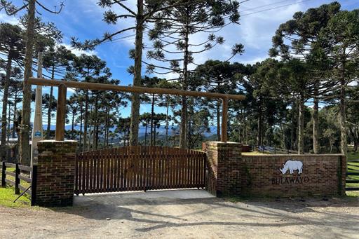 whatsapp image 2024-12-19 at 14.48.44 (23).jpeg