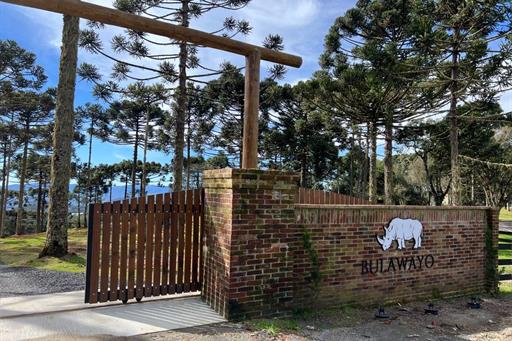 whatsapp image 2024-12-19 at 14.48.44 (20).jpeg