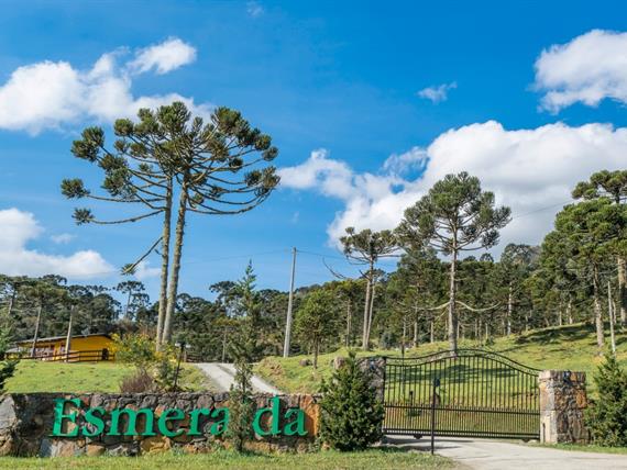 whatsapp image 2024-12-19 at 14.48.43.jpeg