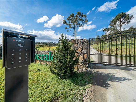 whatsapp image 2024-12-19 at 14.48.43 (1).jpeg