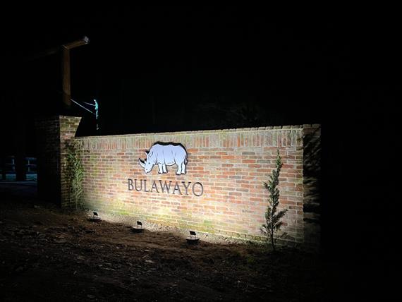 whatsapp image 2024-12-19 at 14.48.44 (18).jpeg