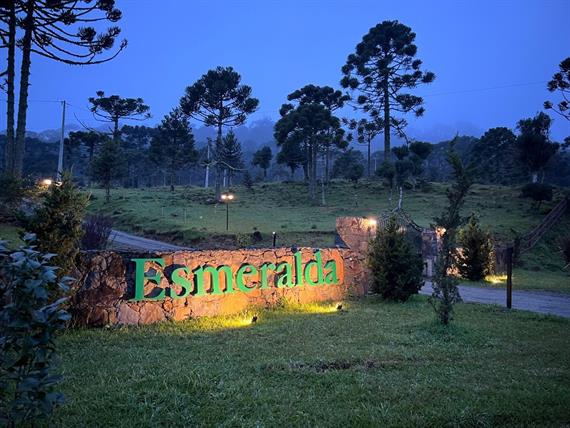 whatsapp image 2024-12-19 at 14.48.44 (16).jpeg