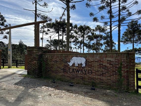 whatsapp image 2024-12-19 at 14.48.44 (22).jpeg