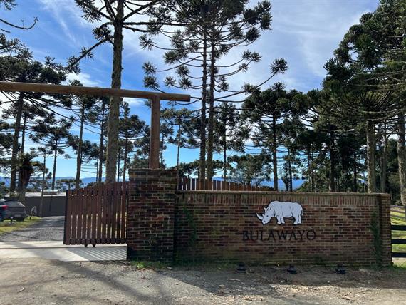 whatsapp image 2024-12-19 at 14.48.44 (21).jpeg