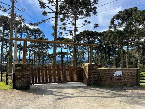 whatsapp image 2024-12-19 at 14.48.44 (23).jpeg