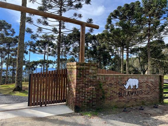 whatsapp image 2024-12-19 at 14.48.44 (20).jpeg