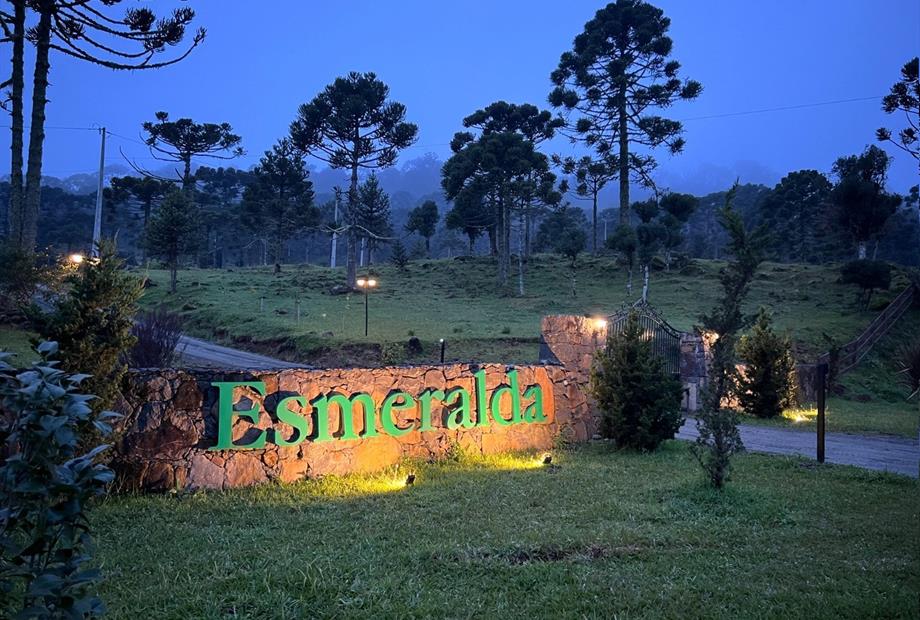 whatsapp image 2024-12-19 at 14.48.44 (16).jpeg