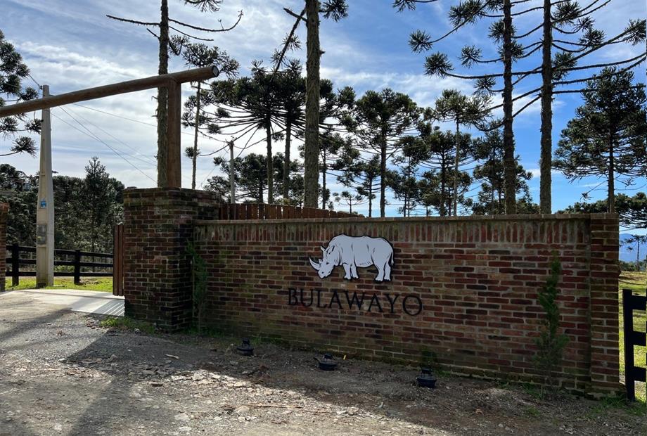 whatsapp image 2024-12-19 at 14.48.44 (22).jpeg