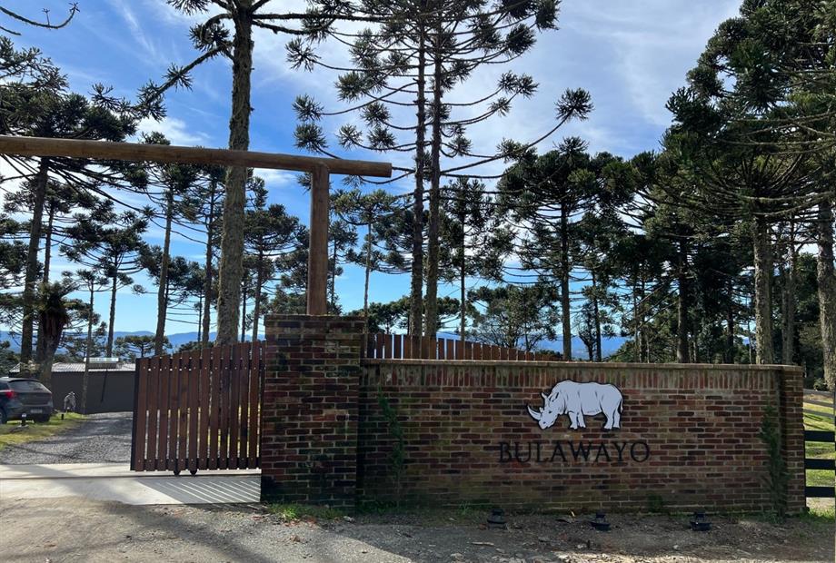 whatsapp image 2024-12-19 at 14.48.44 (21).jpeg