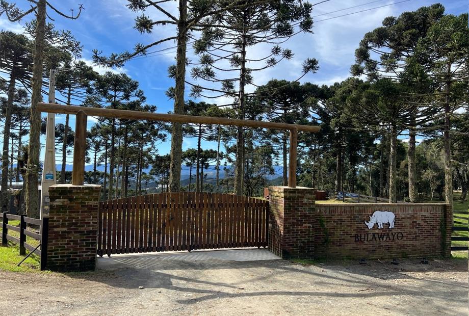 whatsapp image 2024-12-19 at 14.48.44 (23).jpeg