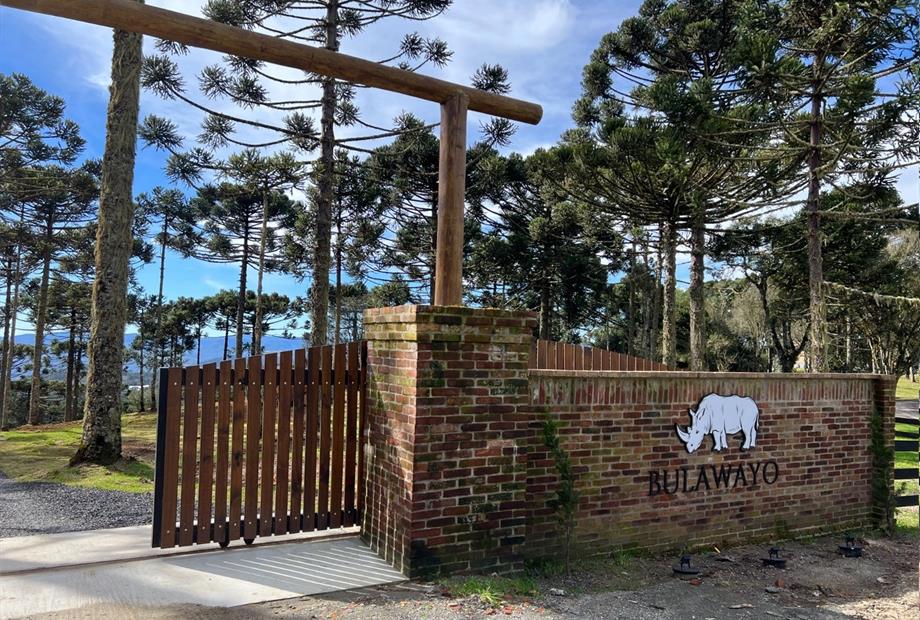 whatsapp image 2024-12-19 at 14.48.44 (20).jpeg