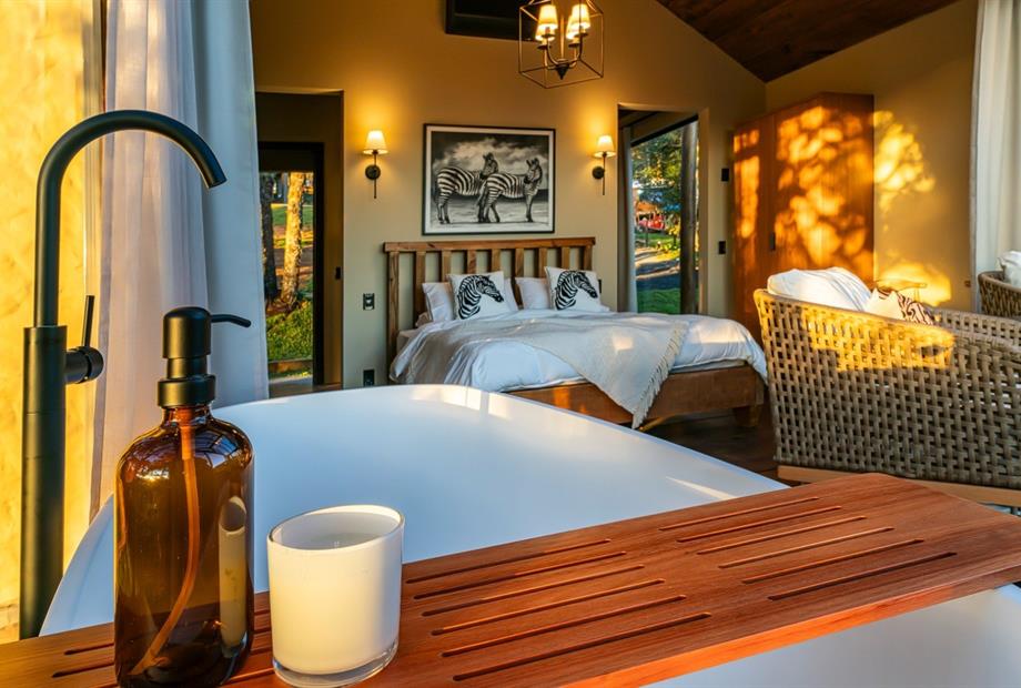 whatsapp image 2024-12-20 at 15.10.09 (30).jpeg