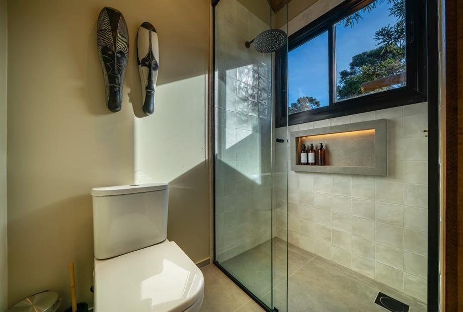 whatsapp image 2024-12-20 at 15.10.09 (33).jpeg