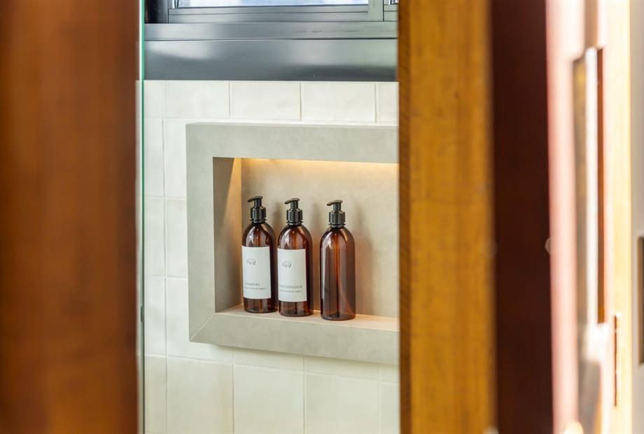 whatsapp image 2024-12-20 at 15.10.09 (16).jpeg