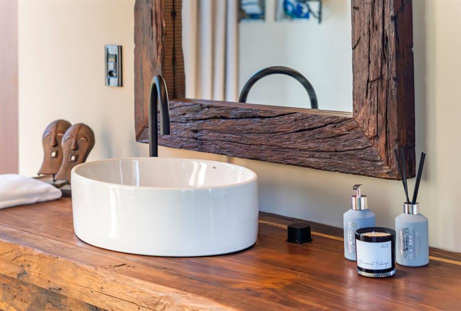 whatsapp image 2024-12-20 at 15.10.09 (36).jpeg