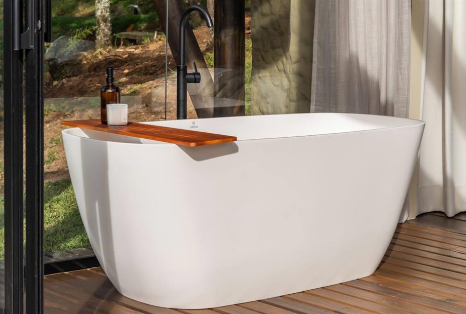 whatsapp image 2024-12-20 at 15.10.09 (24).jpeg