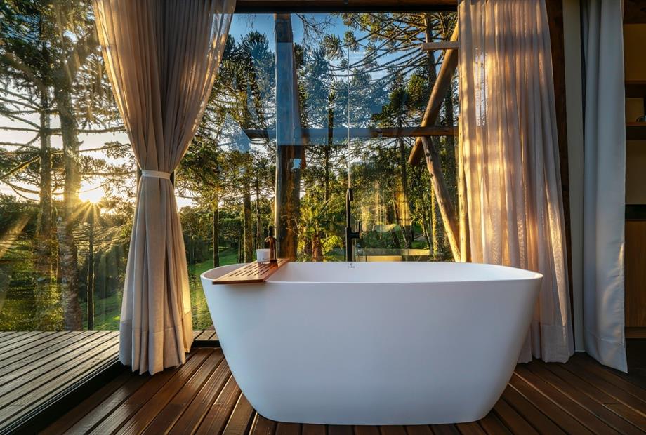 whatsapp image 2024-12-20 at 15.10.09 (31).jpeg