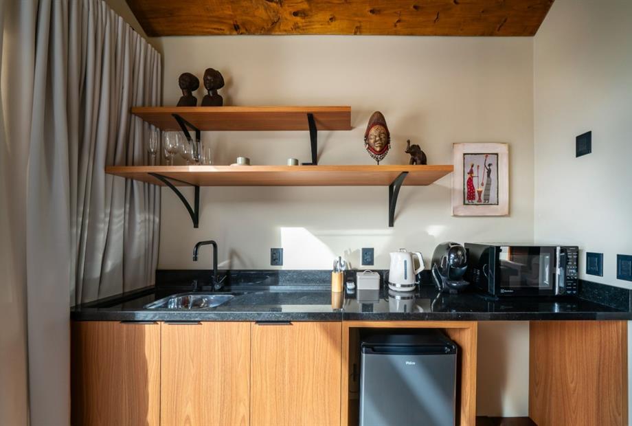 whatsapp image 2024-12-20 at 15.10.09 (15).jpeg