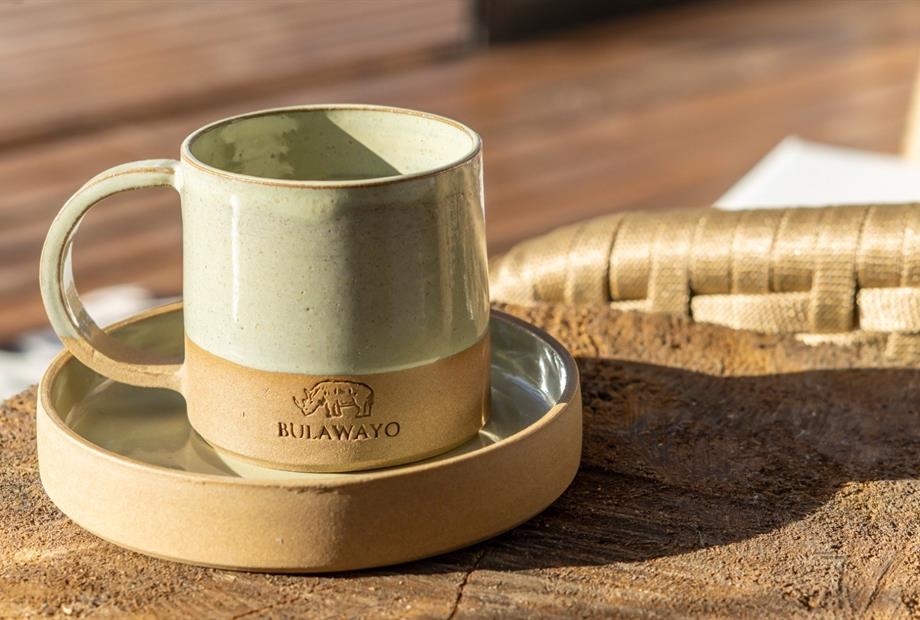 whatsapp image 2024-12-20 at 15.10.09 (1).jpeg