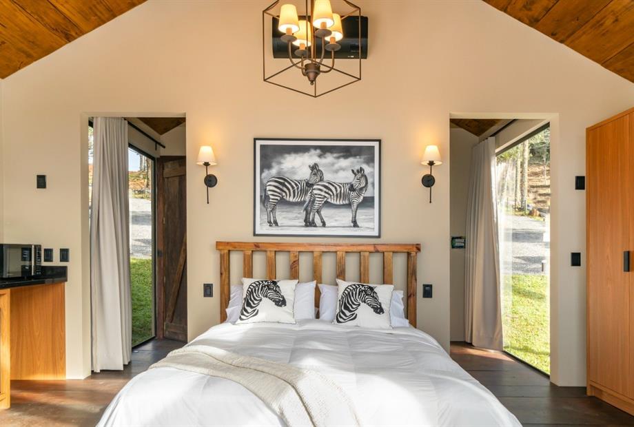 whatsapp image 2024-12-20 at 15.10.09 (14).jpeg