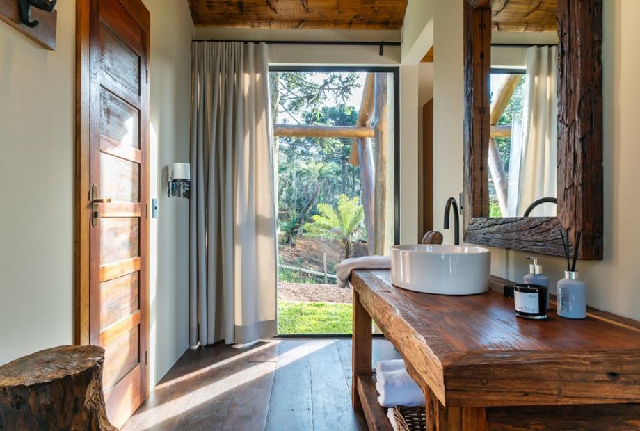 whatsapp image 2024-12-20 at 15.10.09 (35).jpeg