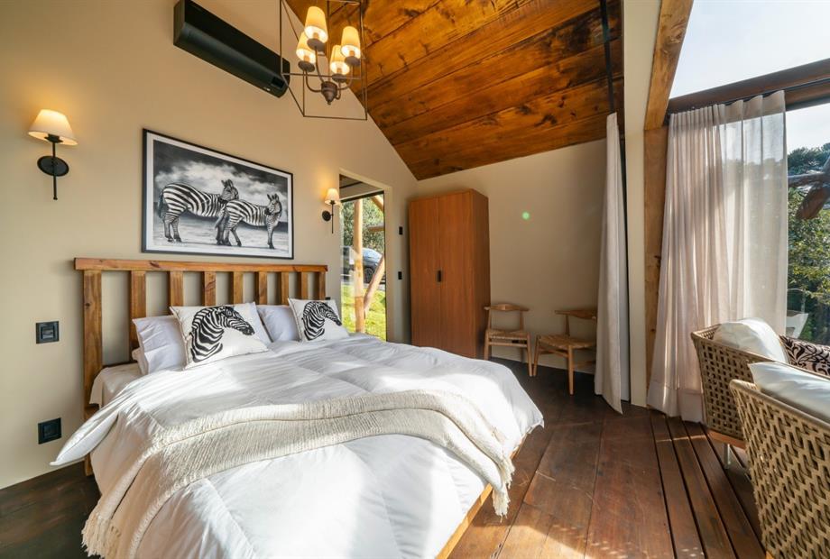 whatsapp image 2024-12-20 at 15.10.09 (13).jpeg