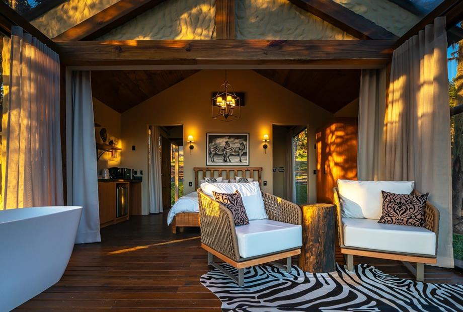 whatsapp image 2024-12-20 at 15.10.09 (20).jpeg