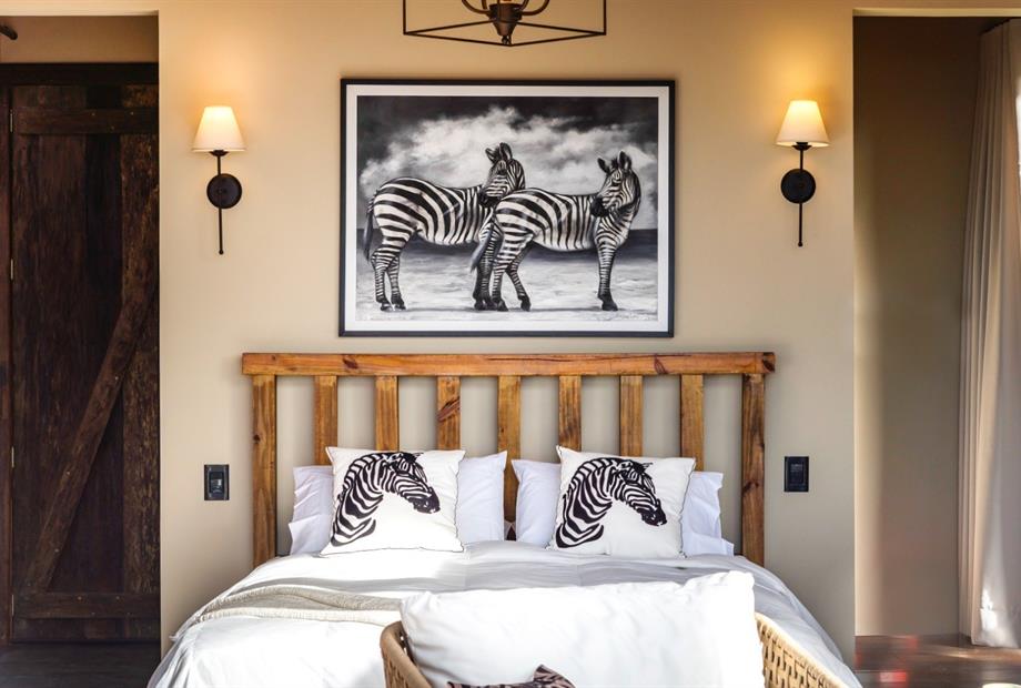 whatsapp image 2024-12-20 at 15.10.09 (12).jpeg