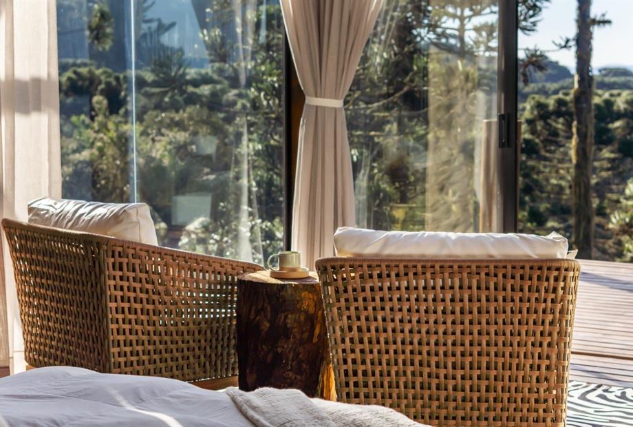 whatsapp image 2024-12-20 at 15.10.09 (19).jpeg