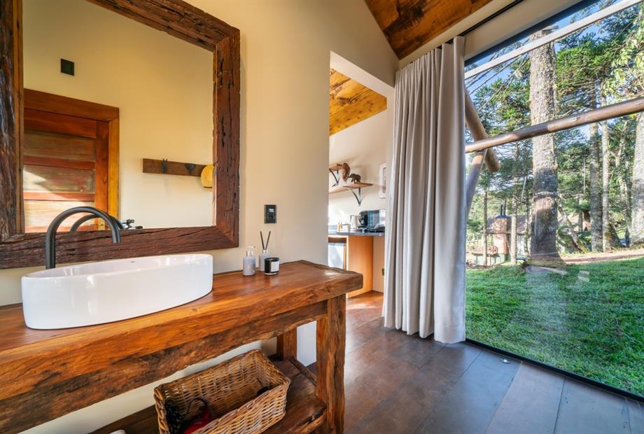 whatsapp image 2024-12-20 at 15.10.09 (34).jpeg