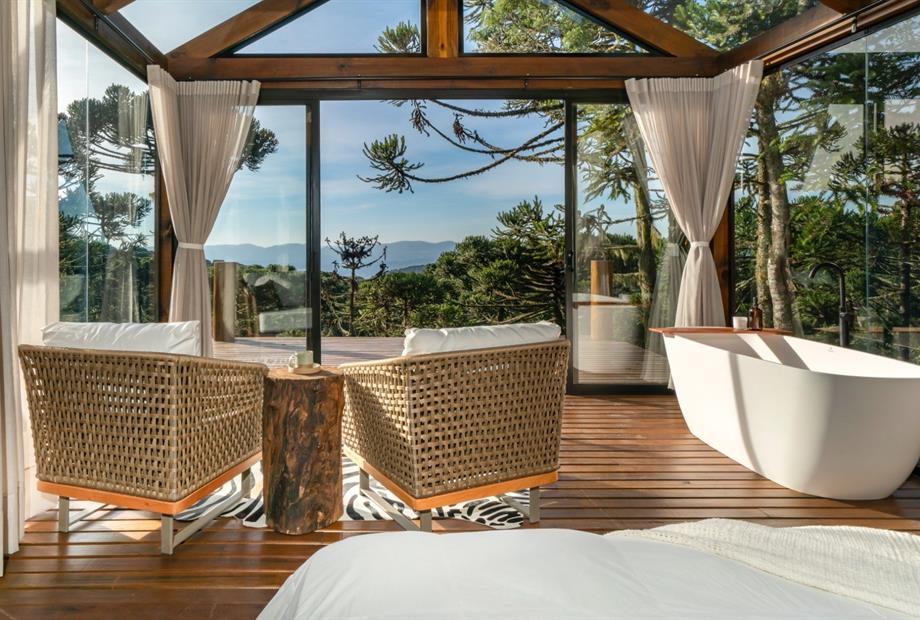 whatsapp image 2024-12-20 at 15.10.09 (7).jpeg