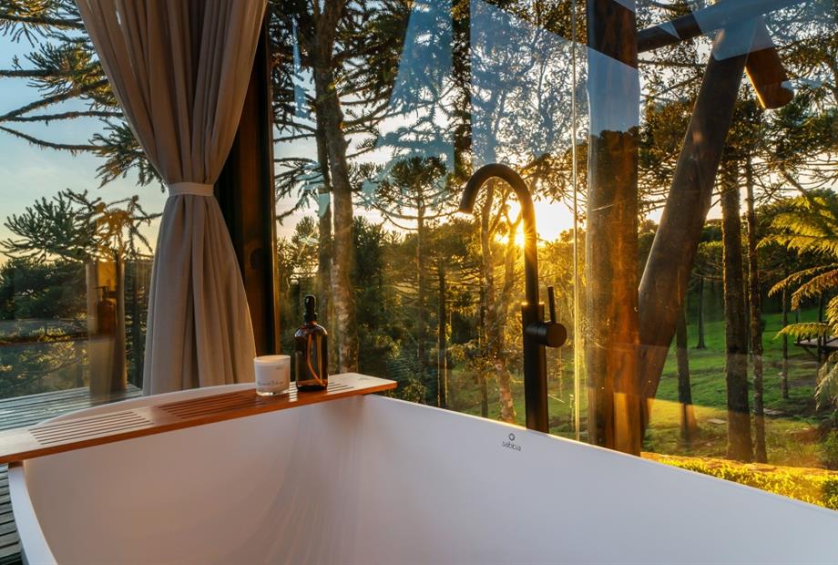 whatsapp image 2024-12-20 at 15.10.09 (29).jpeg