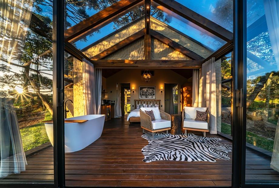 whatsapp image 2024-12-20 at 15.10.09 (2).jpeg