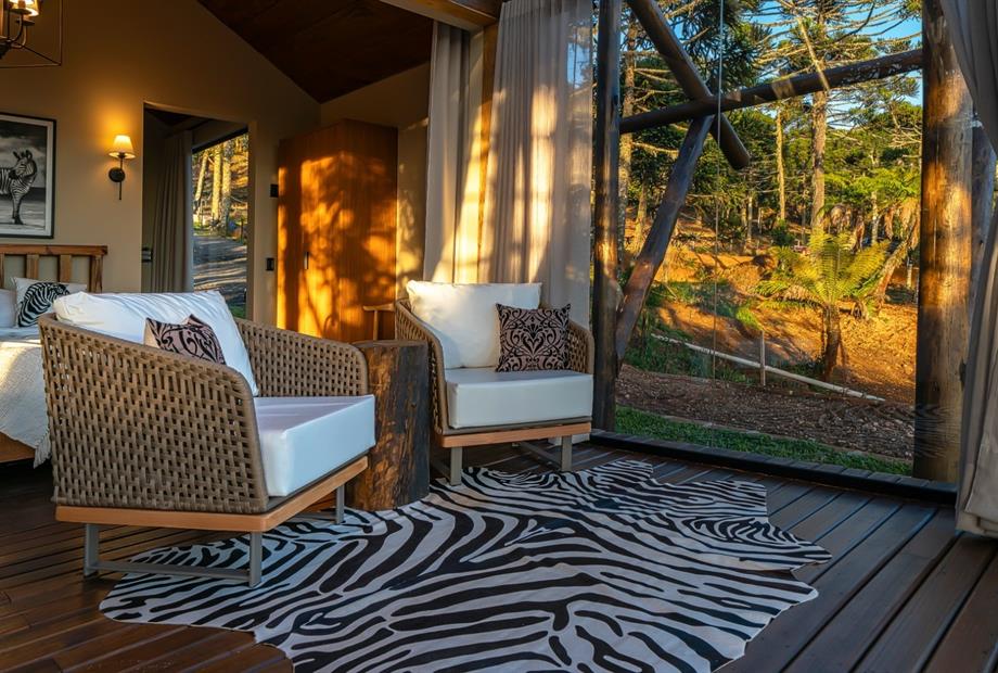 whatsapp image 2024-12-20 at 15.10.09 (4).jpeg