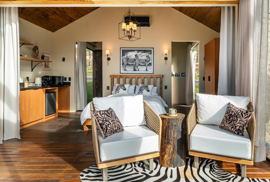 whatsapp image 2024-12-20 at 15.10.09 (17).jpeg