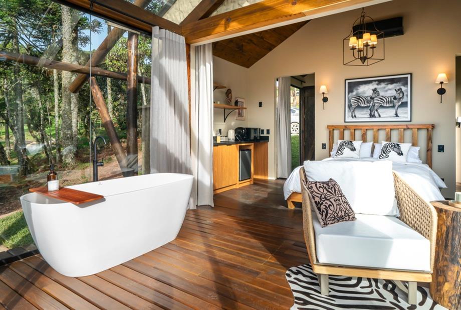 whatsapp image 2024-12-20 at 15.10.09 (18).jpeg