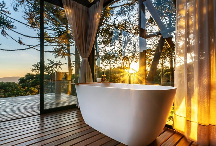 whatsapp image 2024-12-20 at 15.10.09 (27).jpeg