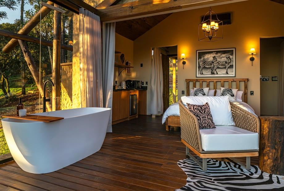 whatsapp image 2024-12-20 at 15.10.09 (3).jpeg