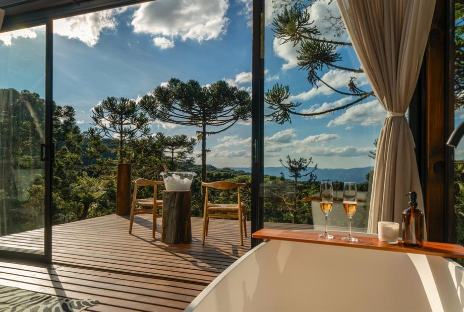 whatsapp image 2024-12-20 at 15.10.09 (10).jpeg